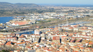 Courtier en énergie Fréjus